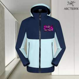 Picture of Arcteryx Jackets _SKUArcteryxS-3XL11Ln2936153